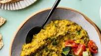 Khichdi Khichdi