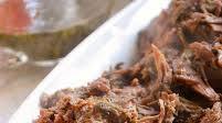 Slow Roasted Leg of Lamb with Mint, Rosemary and Garlic Slow Roasted Leg of Lamb with Mint, Rosemary and Garlic