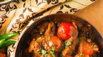 indian restaurant lamb curry indian restaurant lamb curry