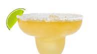 Peach Margarita Peach Margarita