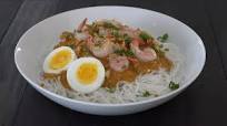 Pancit Palabok Recipe Pancit Palabok Recipe