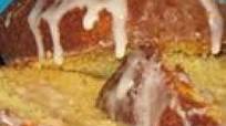 Apricot Nectar Cake Apricot Nectar Cake