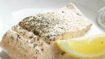 How to Cook Salmon from Frozen Without Thawing in the Oven How to Cook Salmon from Frozen Without Thawing in the Oven