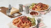 Marinara Sauce Marinara Sauce