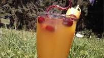 Cranberry Pineapple Juice Cranberry Pineapple Juice