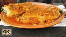 What to make for dinner | The Best Chiles Rellenos | Mexican Food Recipes What to make for dinner | The Best Chiles Rellenos | Mexican Food Recipes