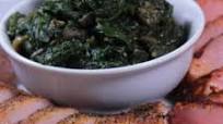 Smoked Pork Tenderloin - So Lean and Delicious Smoked Pork Tenderloin - So Lean and Delicious