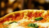 Pizza Margarita (Margherita), Ezi ntụziaka Pizza Margarita (Margherita), Ezi ntụziaka