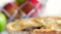 Cheshire Pork Pie Recipe Cheshire Pork Pie Recipe