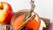 Instant Pot Apple Cider Recipe Instant Pot Apple Cider Recipe