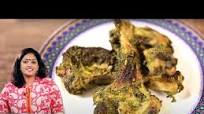 How To make East Indian Pork Chops How To make East Indian Pork Chops