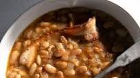 Pinto Beans Recipe Pinto Beans Recipe