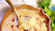 Best Clam Chowder Recipe Best Clam Chowder Recipe
