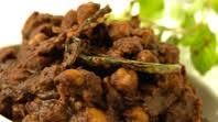 Jain Punjabi Chole Jain Punjabi Chole