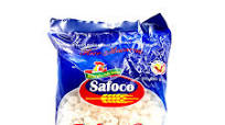 SAFOCO Shell Rice Macaroni / Nui Gao 14.1 OZ SAFOCO Shell Rice Macaroni / Nui Gao 14.1 OZ
