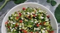 Sofrito Sofrito