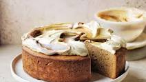 40 recipes for those leftover bananas in your fruit bowl 40 recipes for those leftover bananas in your fruit bowl