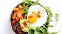 Healthy vegetarian dinner recipes Healthy vegetarian dinner recipes