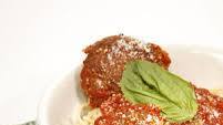 Rao's Marinara Sauce Rao's Marinara Sauce