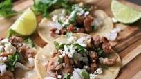 Sous Vide Carnitas Sous Vide Carnitas
