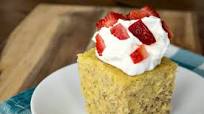 Crock-Pot Banana Cake Recipe Crock-Pot Banana Cake Recipe