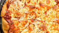 Beer Pizza Dough Beer Pizza Dough
