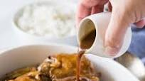 Instant Pot Chicken Adobo Instant Pot Chicken Adobo