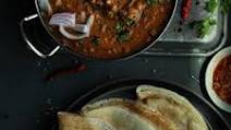 Instant Pot Black Eyed Peas with Coconut Curry Instant Pot Black Eyed Peas with Coconut Curry