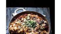 Spicy Korean Cheesy Chicken Ramen Spicy Korean Cheesy Chicken Ramen