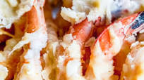 Air Fryer Tempura Air Fryer Tempura