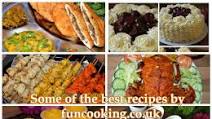 Some of the best recipes from my website Some of the best recipes from my website