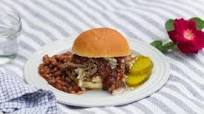 Slow-Cooker Pulled Pork Slow-Cooker Pulled Pork