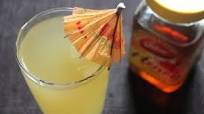 Ginger. Lemon & Honey Juice | Digestion Juice Recipe Ginger. Lemon & Honey Juice | Digestion Juice Recipe
