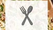 17 Left Over Rotisserie Chicken Recipes 17 Left Over Rotisserie Chicken Recipes