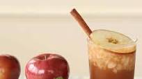 Apple Butter Old Fashioned Apple Butter Old Fashioned