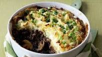 Multi mince Multi mince