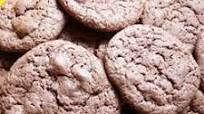 Chocolate Chocolate Chip Cookies III Chocolate Chocolate Chip Cookies III