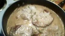 Baked Pork Chops With Cream of Mushroom Soup Baked Pork Chops With Cream of Mushroom Soup