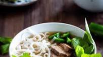 Amazing Instant Pot Beef Pho Amazing Instant Pot Beef Pho
