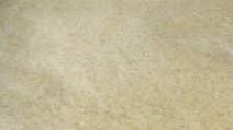 Whole Wheat Pizza Dough Secret Family Recipe Whole Wheat Pizza Dough Secret Family Recipe
