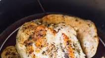 Instant Pot Chicken Breast Recipe Instant Pot Chicken Breast Recipe