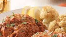 Slow-Cooker Chicken Tikka Masala Slow-Cooker Chicken Tikka Masala