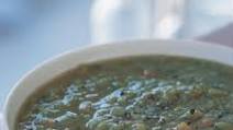 Split Pea Soup with Ham Split Pea Soup with Ham