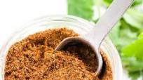 Gluten-Free Keto Low Carb Taco Seasoning Recipe Gluten-Free Keto Low Carb Taco Seasoning Recipe