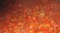 Grandnanny's Chili Grandnanny's Chili