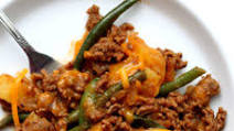 Instant Pot Shepherd's Pie Casserole Instant Pot Shepherd's Pie Casserole