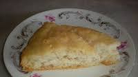Ricetta Focaccia bianca, calorie e valori nutrizionali Ricetta Focaccia bianca, calorie e valori nutrizionali