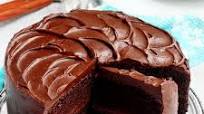 The BEST Moist Chocolate Cake recipe The BEST Moist Chocolate Cake recipe