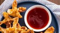 Panda Express Cream Cheese Rangoon Panda Express Cream Cheese Rangoon