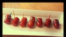 Whiskey Weiners Whiskey Weiners